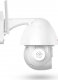 Kamera IP Xblitz Kamera Xblitz Armor 500 WiFi 3