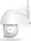 Kamera IP Xblitz Kamera Xblitz Armor 500 WiFi 5