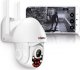 Kamera IP Xblitz Kamera Xblitz Armor 500 WiFi 7