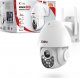 Kamera IP Xblitz Kamera Xblitz Armor 500 WiFi 8