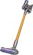 Odkurzacz pionowy Dyson V8 Absolute SV25 2