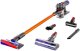 Odkurzacz pionowy Dyson V8 Absolute SV25 4