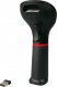 Czytnik kodów kreskowych HDWR Bezprzewodowy czytnik kodów 1D/2D, 2.4G, Bluetooth, automatyczny HD-SL95 1