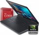 Laptop Dell PRECISION 7520 i7HQ 16GB 480SSD NVIDIA M1200M 4
