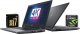 Laptop Dell PRECISION 7530 i7-8750H 16/500NVMe 4K! P1000 1
