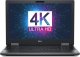 Laptop Dell PRECISION 7530 i7-8750H 16/500NVMe 4K! P1000 5