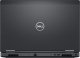 Laptop Dell PRECISION 7530 i7-8750H 16/500NVMe 4K! P1000 6