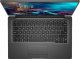 Laptop Dell 7400 i7-QUAD 16GB 128SSD 1920x1080 W11+OFFICE 3