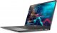Laptop Dell 7400 i7-QUAD 16GB 128SSD 1920x1080 W11+OFFICE 6