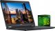 Laptop Dell LATITUDE E5450 i3-5Gen 320GB W10 + OFFICE 1