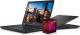 Laptop Dell LATITUDE E5450 i3-5Gen 320GB W10 + OFFICE 1