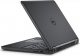 Laptop Dell LATITUDE E5450 i3-5Gen 320GB W10 + OFFICE 3
