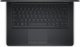 Laptop Dell LATITUDE E5450 i3-5Gen 320GB W10 + OFFICE 4