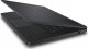 Laptop Dell LATITUDE E5450 i3-5Gen 320GB W10 + OFFICE 6