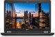 Laptop Dell LATITUDE E5450 i3-5Gen 320GB W10 + OFFICE 7