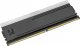Pamięć GoodRam IRDM RGB, DDR5, 32 GB, 6000MHz, CL30 (IRG-60D5L30S/32GDC) 3