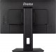 Monitor iiyama ProLite XUB2292HSU-B6 3