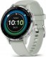 Zegarek sportowy Garmin Venu 3S Zielony  (010-02785-01) 1