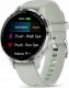 Zegarek sportowy Garmin Venu 3S Zielony  (010-02785-01) 1