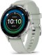 Zegarek sportowy Garmin Venu 3S Zielony  (010-02785-01) 1
