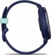 Zegarek sportowy Garmin Vivoactive 5 Granatowy  (010-02862-12) 4