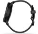 Zegarek sportowy Garmin Vivomove Trend Czarny (010-02665-00) 6
