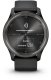 Zegarek sportowy Garmin Vivomove Trend Czarny (010-02665-00) 3