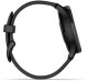 Zegarek sportowy Garmin Vivomove Trend Czarny (010-02665-00) 5