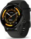 Zegarek sportowy Garmin Venu 3 Czarny 1
