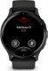 Zegarek sportowy Garmin Venu 3 Czarny 1