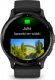 Zegarek sportowy Garmin Venu 3 Czarny 2