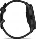 Zegarek sportowy Garmin Venu 3 Czarny 4