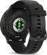 Zegarek sportowy Garmin Venu 3 Czarny 5