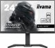 Monitor iiyama G-Master GB2445HSU-B1 Black Hawk 1