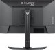 Monitor iiyama G-Master GB2445HSU-B1 Black Hawk 1