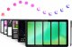 Tablet Lenovo Tab M11 11" 4/128GB WIFI Szare (ZADA0024PL) 11