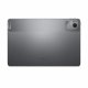 Tablet Lenovo Tab M11 11" 4/128GB WIFI Szare (ZADA0024PL) 2