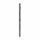 Tablet Lenovo Tab M11 11" 4/128GB WIFI Szare (ZADA0024PL) 3