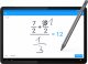 Tablet Lenovo Tab M11 11" 4/128GB WIFI Szare (ZADA0024PL) 9