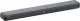 Soundbar Sencor SSB 4450BS 1