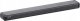 Soundbar Sencor SSB 4450BS 1
