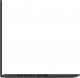 Laptop Asus ASUS Vivobook 15 X1500EA-BQ3296W i5-1135G7 15.6" FHD IPS-level 60Hz 250nits AG 8GB DDR4 SSD512 Intel UHD Graphics WLAN+BT Cam 37WHrs Win11 Indie Black 12