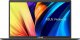 Laptop Asus ASUS Vivobook 15 X1500EA-BQ3296W i5-1135G7 15.6" FHD IPS-level 60Hz 250nits AG 8GB DDR4 SSD512 Intel UHD Graphics WLAN+BT Cam 37WHrs Win11 Indie Black 2