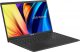 Laptop Asus ASUS Vivobook 15 X1500EA-BQ3296W i5-1135G7 15.6" FHD IPS-level 60Hz 250nits AG 8GB DDR4 SSD512 Intel UHD Graphics WLAN+BT Cam 37WHrs Win11 Indie Black 3