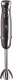 Blender Berlinger Haus BH-9382 1