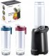 Blender kielichowy Berdsen BD-752 1