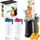Blender kielichowy Berdsen BD-752 13