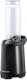 Blender kielichowy Berdsen BD-752 2