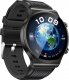 Smartwatch Kumi GT5 Pro+ Czarny  (KU-GT5P+/BK) 2