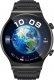 Smartwatch Kumi GT5 Pro+ Czarny  (KU-GT5P+/BK) 3